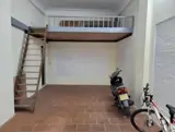 Cho Thuê Của Hàng Tại Số Nhà 28 Ngõ 1 Phố Đỗ Nhuận - Xuân Đỉnh - Bắc Từ Liêm - Hà Nội - Ảnh 3