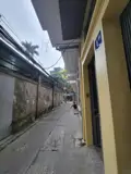 Cho Thuê Của Hàng Tại Số Nhà 28 Ngõ 1 Phố Đỗ Nhuận - Xuân Đỉnh - Bắc Từ Liêm - Hà Nội - Ảnh 4