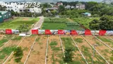 Bán Đất Nền Phú Cát Hòa Lạc 100M², Sổ Đỏ Sẵn, Kế Cạnh Quy Hoạch Metro Số 5 Và Ql21. Lh 0981376738 - Ảnh 5