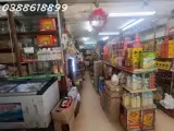 Mặt Phố Thái Thịnh - Đống Đa - Mặt Tiền 6M - Kinh Doanh Sầm Uất - Giá 25 Tỷ - Ảnh 2