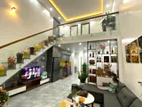 Chủ Cần Bán Gấp Nhà Phố Quang Trung (Nay Là Trần Hưng Đạo) – Giá Nhỉnh 3 Tỷ - Ảnh 3