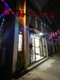 Chủ Cần Bán Gấp Nhà Phố Quang Trung (Nay Là Trần Hưng Đạo) – Giá Nhỉnh 3 Tỷ - Ảnh 5