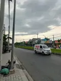 Mặt Tiền Kinh Doanh Siêu Đỉnh Quận 12 – Ngang 8M Hiếm Có, Chỉ 14 Tỷ - ảnh 3