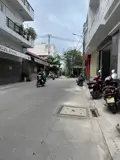 Mặt Ti ền Kinh Doanh Siêu Đỉnh Quận 12 – Ngang 8M Hiếm Có, Chỉ 14 Tỷ - ảnh 4