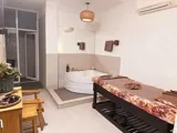Bán Nhà Mặt Tiền Hẻm 8M Nguyễn Thái Bình - Khu K300, 8X30m, 6 Tầng - 30 Phòng, 42 Tỷ - Ảnh 5