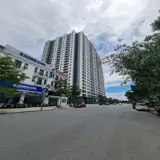 Shophouse 5 Tầng Trung Tâm Trâu Quỳ, Gia Lâm Vị Trí Vàng Kinh Doanh. 20 Tỷ X. 0936098052 - Ảnh 3