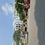 Shophouse 5 Tầng Trung Tâm Trâu Quỳ, Gia Lâm Vị Trí Vàng Kinh Doanh. 20 Tỷ X. 0936098052 - Ảnh 2