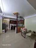 Hàng Hiếm Khó Tìm – Nhà 3 Tầng Dân Xây Kiên Cố, Ô Tô Thông Thoáng, Đường Trần Lãm Vào Mấy Chục Mét, - Ảnh 5