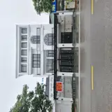 Vip Shophouse 77M2 Mặt Phố Chính Ub Gia Lâm, Công Viên Hồ Điều Hòa Chỉ 20 Tỷ X. Lh 0936098052 - Ảnh 1