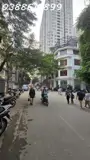 Liền Kề Nguyễn Tuân, Thanh Xuân - 80M2, Mt 5.5M - Dòng Tiền 60Tr/tháng - Đường Vỉa Hè Rộng 21M - Ảnh 3