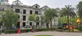 Biệt Thự Lô Góc Xuân La, Tây Hồ - 135M2, Mt 9M - Phân Lô Vỉa Hè, Ô Tô Tránh - Vị Trí Kim Cương - Ảnh 1
