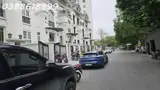 Biệt Thự Lô Góc Xuân La, Tây Hồ - 135M2, Mt 9M - Phân Lô Vỉa Hè, Ô Tô Tránh - Vị Trí Kim Cương - Ảnh 2