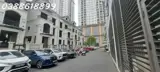 Biệt Thự Lô Góc Xuân La, Tây Hồ - 135M2, Mt 9M - Phân Lô Vỉa Hè, Ô Tô Tránh - Vị Trí Kim Cương - Ảnh 3