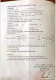 Chính Chủ Bán Nhanh 1.100M² Đất View Đẹp Tại Ba Vì Làm Homestay,Second Home - Ảnh 4