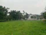 Chính Chủ Bán Nhanh 1.100M² Đất View Đẹp Tại Ba Vì Làm Homestay,Second Home - Ảnh 5