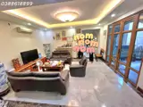Biệt Thự Kim Mã, Ba Đình - 290M2, Mt 10M - Đối Diện Lotte Liễu Giai - Giá Đầu Tư Cực Tốt - Ảnh 2