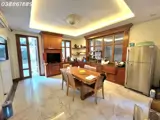 Biệt Thự Kim Mã, Ba Đình - 290M2, Mt 10M - Đối Diện Lotte Liễu Giai - Giá Đầu Tư Cực Tốt - Ảnh 3