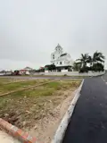 Chính Chủ Em Có Lô Đất Cần Bán Nằm Trên Trục Đường Chính Quất Lâm - Ảnh 2
