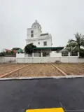 Chính Chủ Em Có Lô Đất Cần Bán Nằm Trên Trục Đường Chính Quất Lâm - Ảnh 3