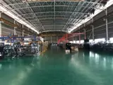 Xt139 Cho Thuê Xưởng Sản Xuất Linh Hoạt Ngành Nghề, Với Khuôn Viên Lớn, Trống Xưởng - Ảnh 1