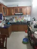 Nhà Đẹp- Giá Tốt Chính Chủ Bán Nhanh Căn Nhà Số 23/45 Kiều Sơn Phường Hải An Hải Phòng - ảnh 3