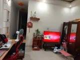 Nhà Chính Chủ - Giá Tốt - Cần Bán Tại Khu Dân Cư 923, Phường An Bình, Ninh Kiều, Cần Thơ - Ảnh 1