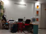 Nhà Chính Chủ - Giá Tốt - Cần Bán Tại Khu Dân Cư 923, Phường An Bình, Ninh Kiều, Cần Thơ - Ảnh 3
