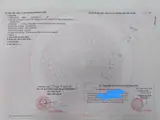Nhà Chính Chủ - Giá Tốt - Cần Bán Tại Khu Dân Cư 923, Phường An Bình, Ninh Kiều, Cần Thơ - Ảnh 2
