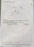Cần Tiền Trả Ngân Hàng - Bán Gấp Lô Đất Đẹp Đường 21A, Hòa Thạch, Quốc Oai - Cơ Hội Đầu Tư Hiếm Có - Ảnh 4