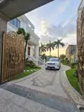 Siêu Biệt Thự Sân Vườn 731M² – An Phú Đông – Không Gian Sống Đẳng Cấp - Ảnh 2