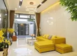Nhà Cho Vc Trẻ, Gần Kdc Lý Thường Kiệt, Giá 669 Triệu - Ảnh 1