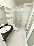 Bán Nhà Đường Số 39, P. Bình Trưng Tây, Q.2, Thủ Đức, Tp Hcm. Dt 94M2, 4 Tầng, Giá 11,39 Tỷ - Ảnh 4