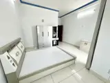 Bán Nhà Đường Số 39, P. Bình Trưng Tây, Q.2, Thủ Đức, Tp Hcm. Dt 94M2, 4 Tầng, Giá 11,39 Tỷ - Ảnh 2