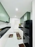 Cho Thuê Căn Hộ 2Pn - 2Wc Conic Boulevard, Full Nội Thất Cao Cấp - View Công Viên & Sông Thoáng Mát - Ảnh 3