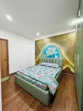 Cho Thuê Căn Hộ 2Pn - 2Wc Conic Boulevard, Full Nội Thất Cao Cấp - View Công Viên & Sông Thoáng Mát - Ảnh 5