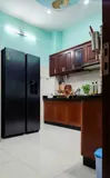 Bán Nhà Hẻm Ô Tô Lạc Long Quân, Phường Tân Hòa, 4 X 14M, Giá 8.15 Tỷ - Ảnh 3