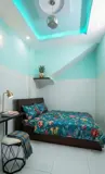 Bán Nhà Hẻm Ô Tô Lạc Long Quân, Phường Tân Hòa, 4 X 14M, Giá 8.15 Tỷ - Ảnh 4