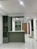 Cho Thuê Căn Hộ 2Pn - 2Wc Conic Boulevard, Full Nội Thất Cao Cấp - View Công Viên & Sông Thoáng Mát - Ảnh 2