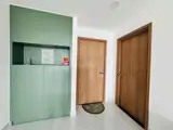 Cho Thuê Căn Hộ 2Pn - 2Wc Conic Boulevard, Full Nội Thất Cao Cấp - View Công Viên & Sông Thoáng Mát - Ảnh 4