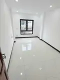 Nhà Đẹp Thanh Trì – Mới Kính Koong – Sẵn Về Ở - Ảnh 3