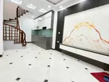 Nhà Đẹp Thanh Trì – Mới Kính Koong – Sẵn Về Ở - Ảnh 2