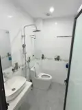 Nhà Đẹp Thanh Trì – Mới Kính Koong – Sẵn Về Ở - Ảnh 5