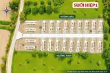 Đất Nền Suối Hiệp (Ven Nha Trang) - Sổ Đỏ Trao Tay - Chỉ Từ 500 Triệu! - Ảnh 2