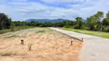 Đất Nền Suối Hiệp (Ven Nha Trang) - Sổ Đỏ Trao Tay - Chỉ Từ 500 Triệu! - Ảnh 3