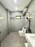 Bán Nhà 4 Tầng Độc Lập – Trung Tâm Hải An – Giá 4,85 Tỷ - ảnh 5