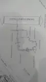 Cho Thuê Mặt Bằng Kinh Doanh Trung Tâm Thị Xã Ayun Pa – Diện Tích 333M² - Ảnh 4