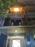 Cho Thuê Phòng T  ầng 4 – Khu Đặng Thùy Trâm - Hoàng Quốc Việt, Cầu Giấy - Ảnh 5