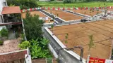 Duy Nhất Quỹ Đất Sát Ql 21, Giá Cực Tốt Chỉ Từ 2X, Hỗ Trợ Ngân Hàng - Ảnh 1