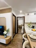 39% Nhận Nhà Ngay – Chỉ Còn 20 Suất Cuối Tại The Zenith Hải Phòng - Ảnh 2