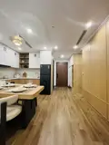 39% Nhận Nhà Ngay – Chỉ Còn 20 Suất Cuối Tại The Zenith Hải Phòng - Ảnh 3